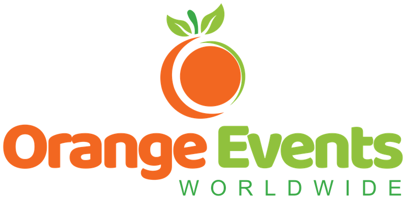 Orange Events Worldwide