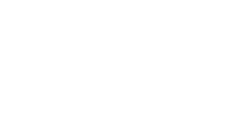 Orange Events Worldwide